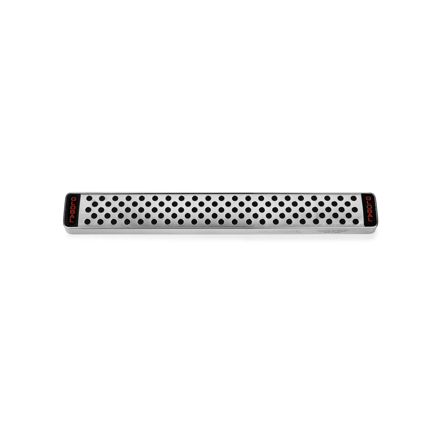 Global 16" Magnetic Knife Bar