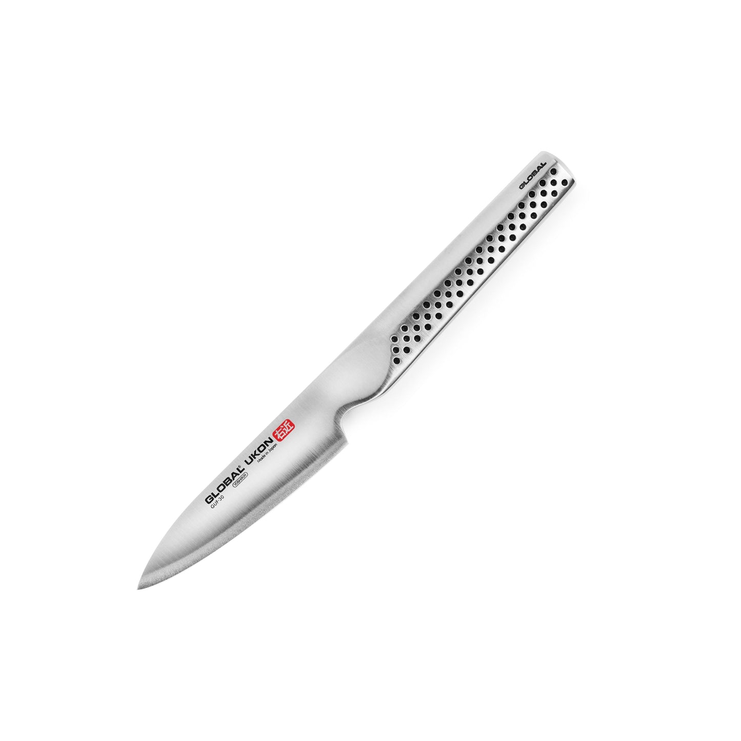 Global Ukon 3.5" Paring Knife