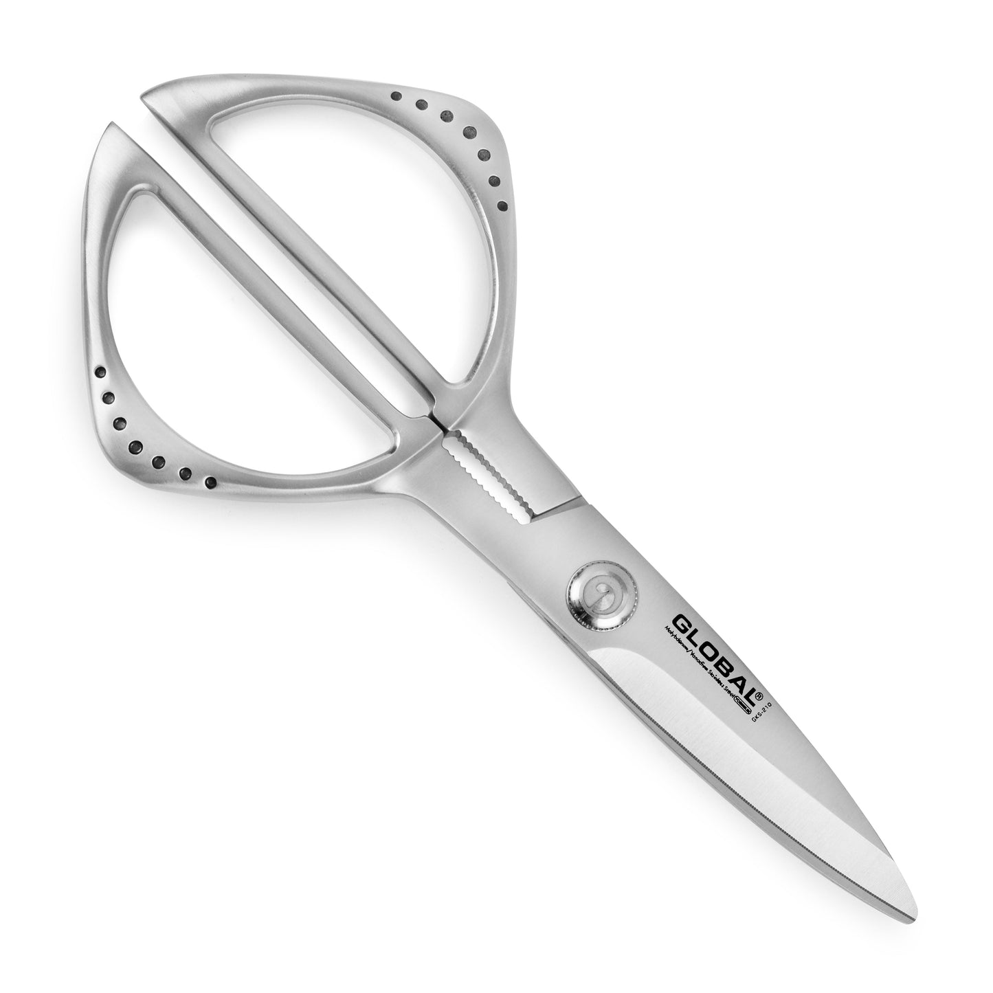 Global Kitchen Shears
