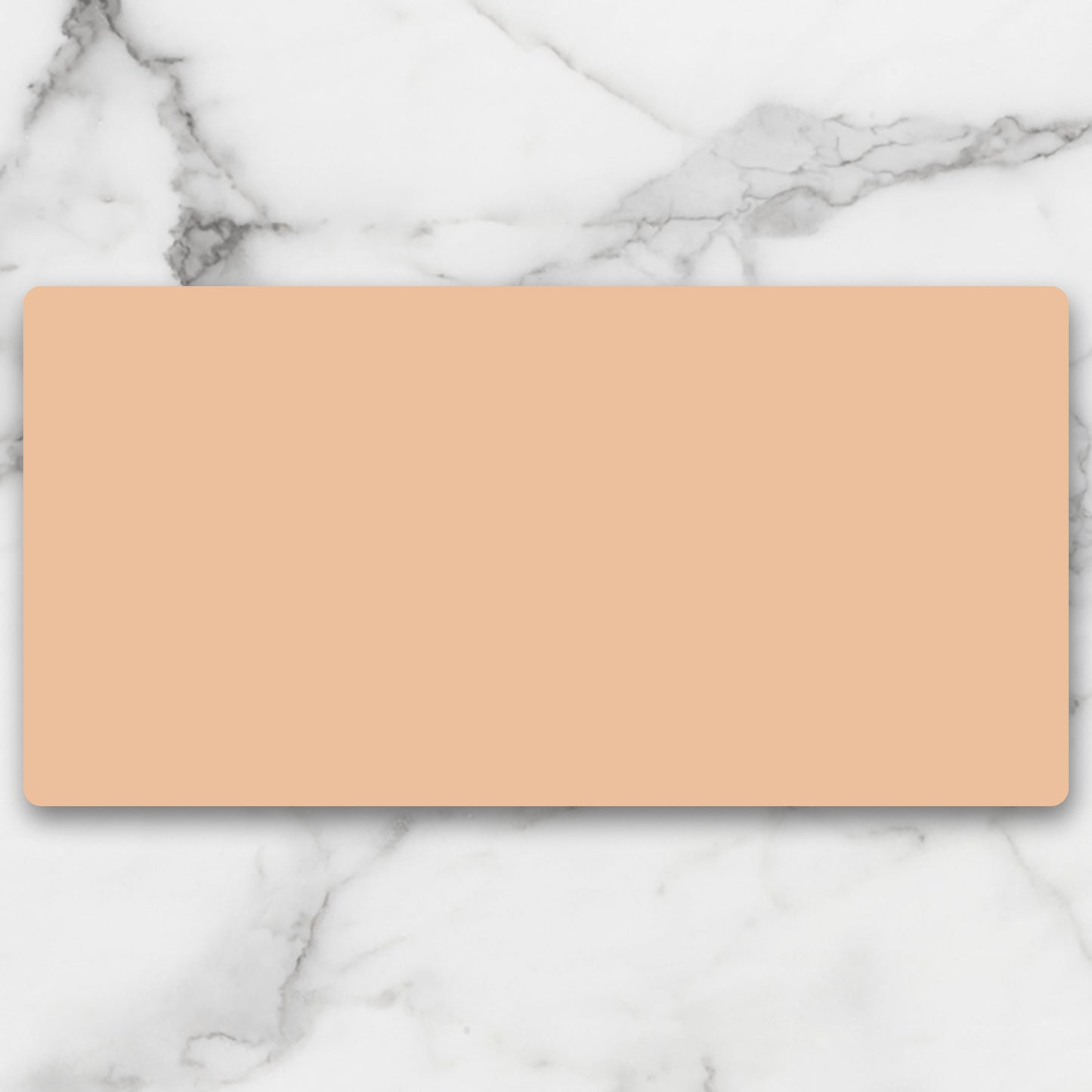 Hasegawa Pro-PE Cutting Board, 23.6 x 11.8"
