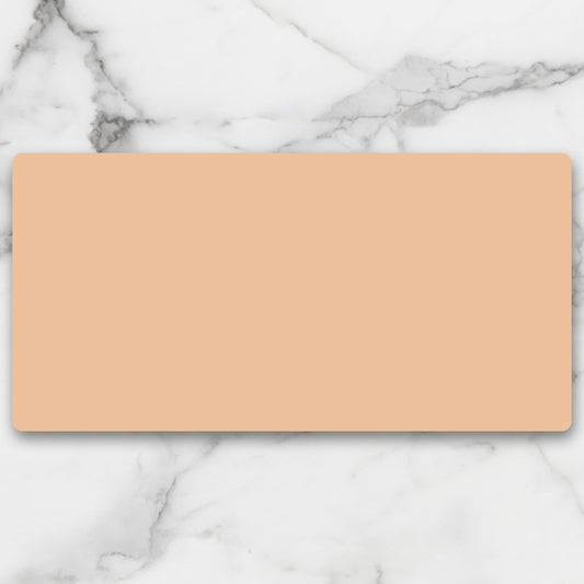Hasegawa Pro-PE Cutting Board, 23.6 x 11.8"