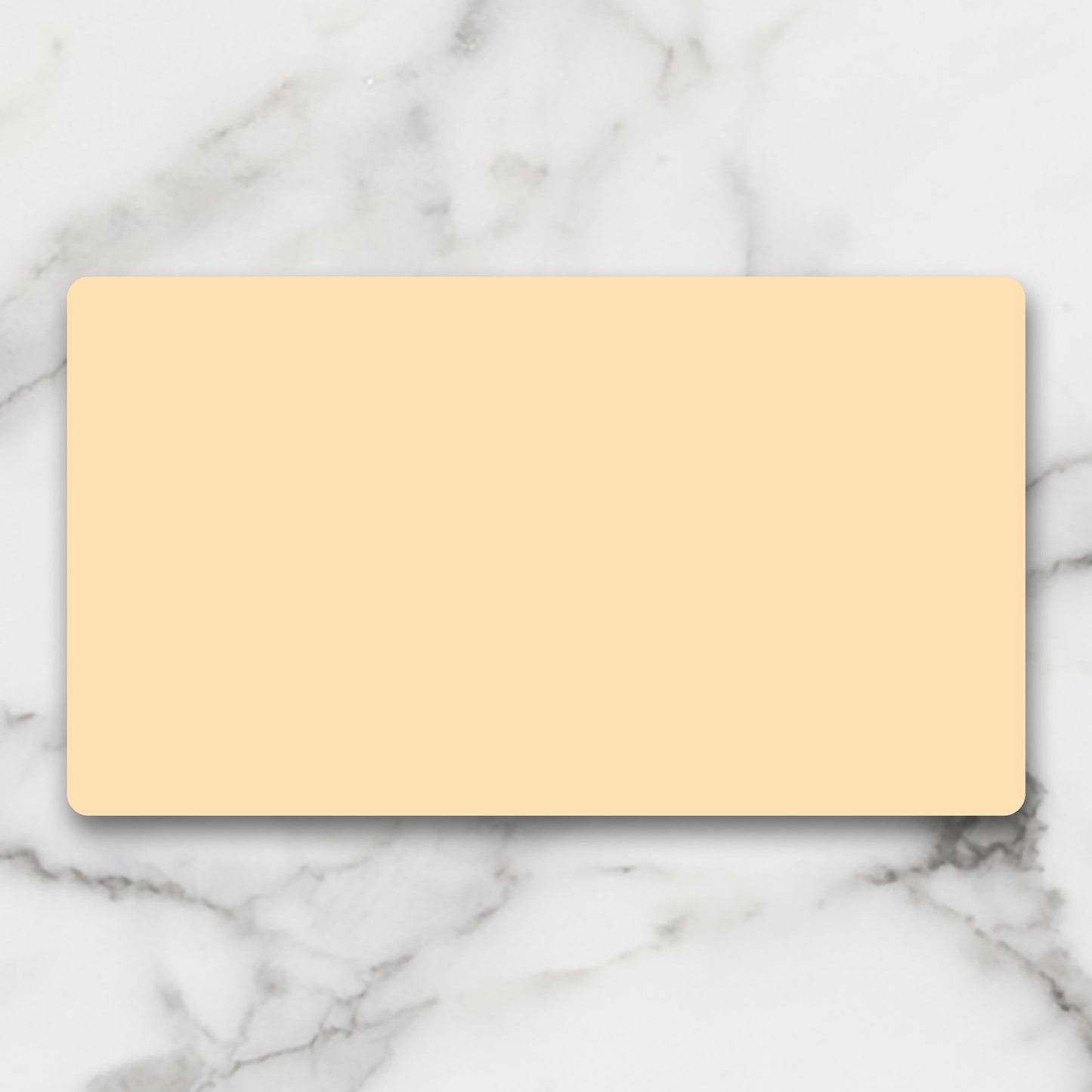 Hasegawa Pro-Soft Cutting Board, 18.1 x 10.2"