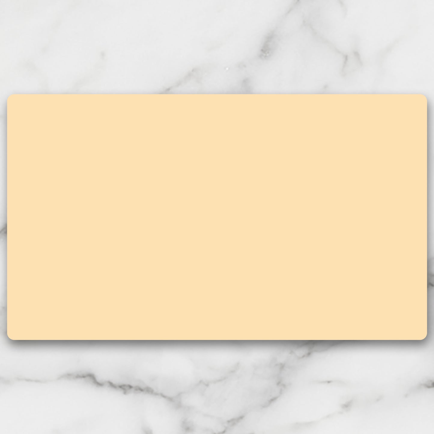 Hasegawa Pro-Soft Cutting Board, 23.6 x 13.8"