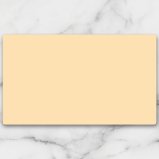 Hasegawa Pro-Soft Cutting Board, 23.6 x 13.8"