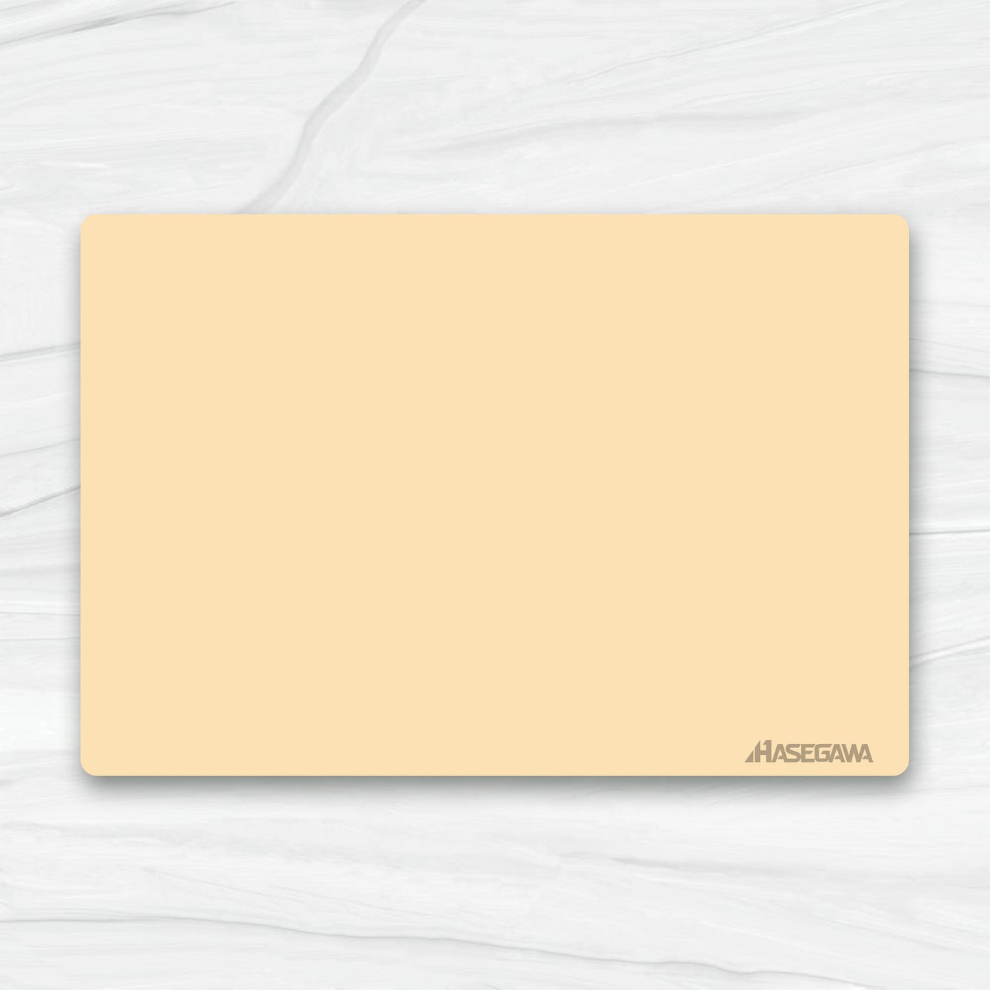 Hasegawa Pro-Soft Lite Cutting Board, 13.4 x 9.1"