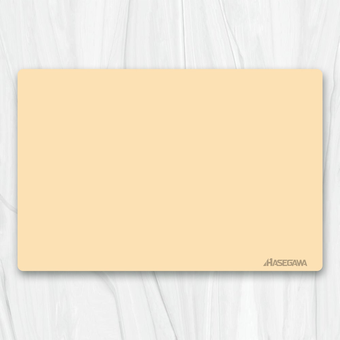 Hasegawa Pro-Soft Lite Cutting Board, 15.4 x 10.2"