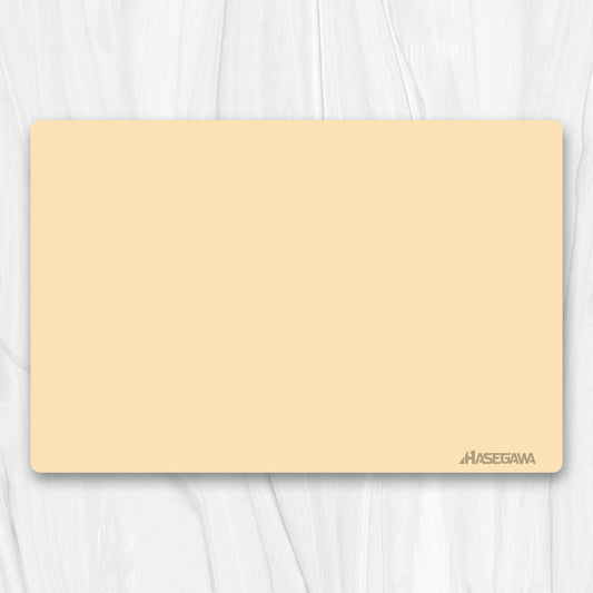 Hasegawa Pro-Soft Lite Cutting Board, 15.4 x 10.2"