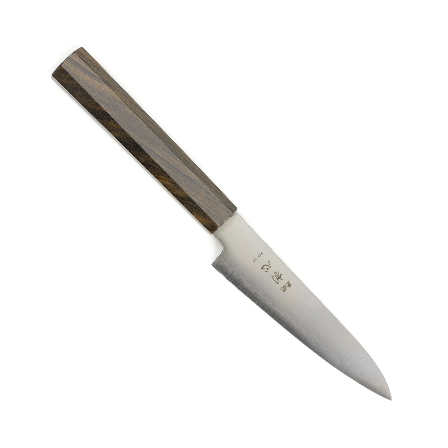 Hatsukokoro Hayabusa HAP40 4.7" Petty