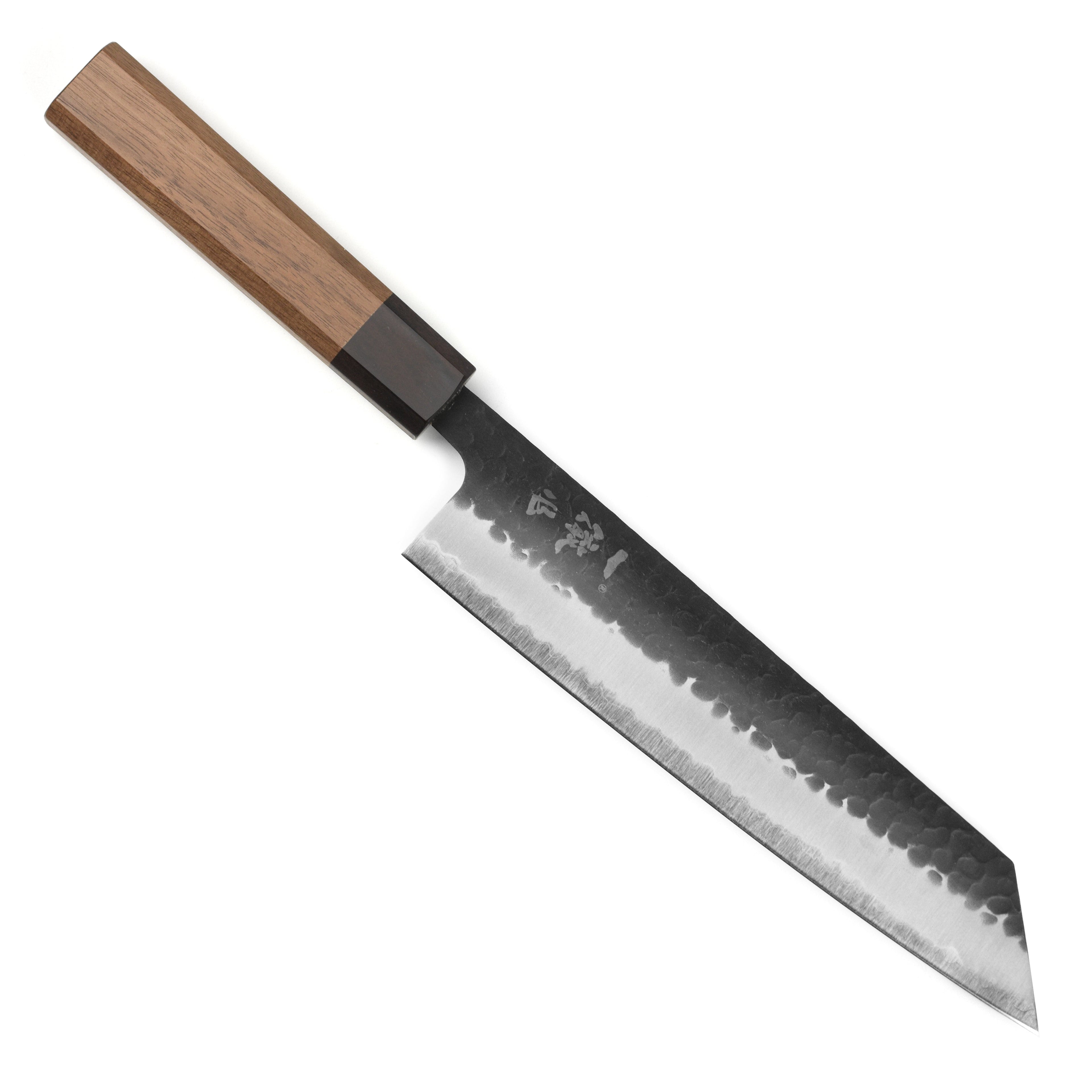 Ittetsu Aogami Super 8.25" Kiritsuke