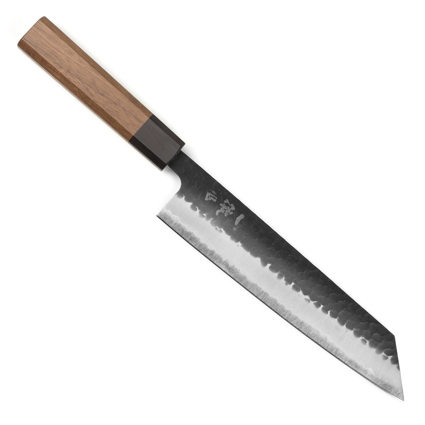 Ittetsu Aogami Super 8.25" Kiritsuke