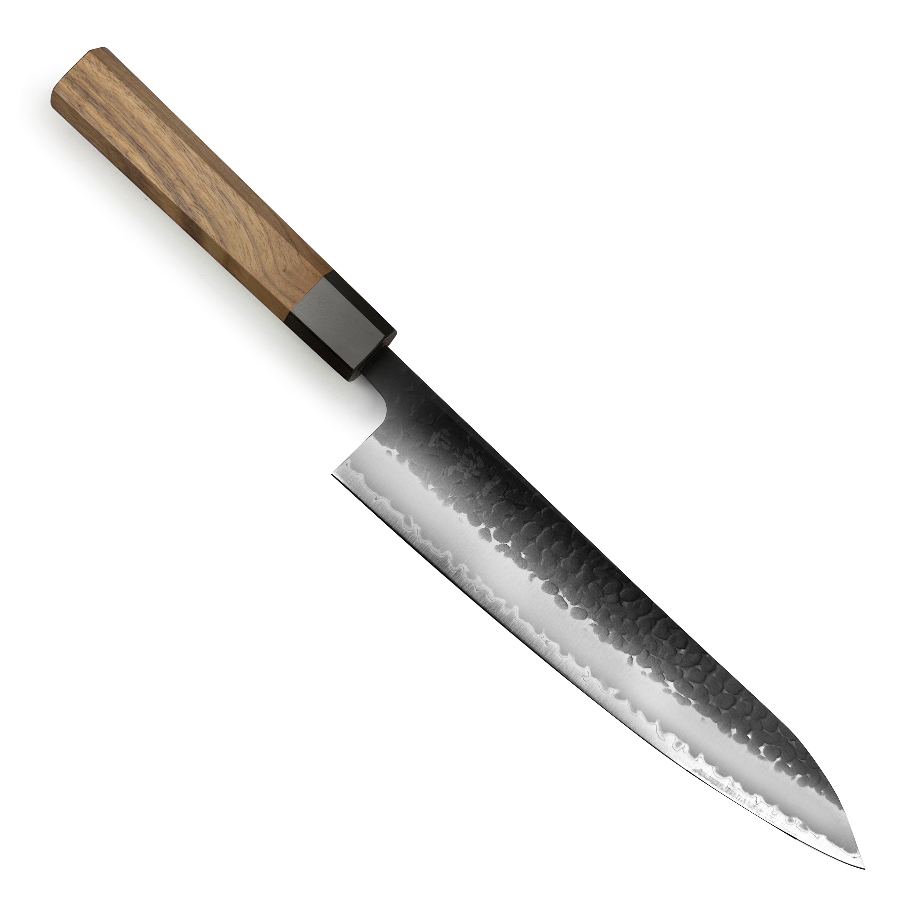 Ittetsu Aogami Super 9.4" Gyuto