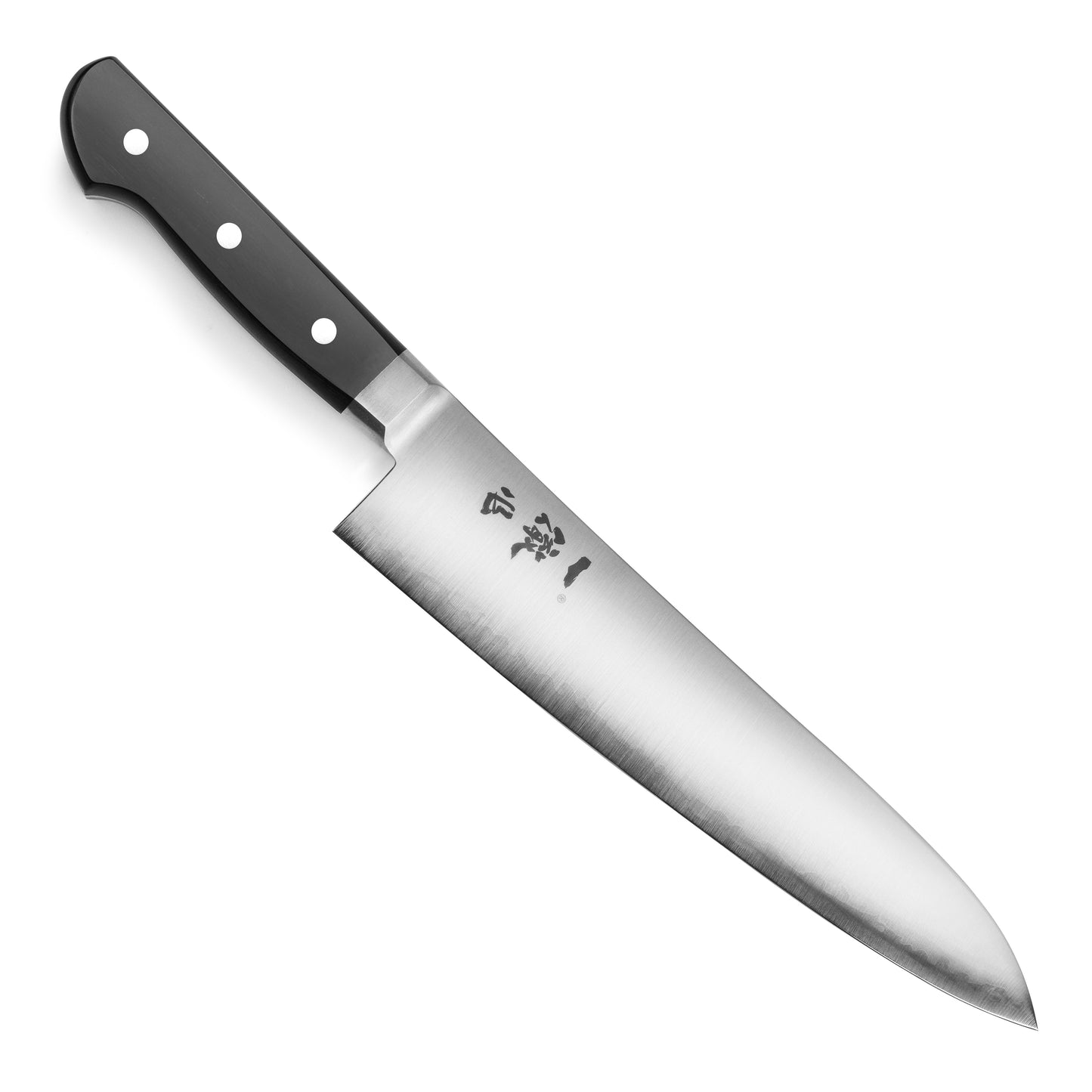 Ittetsu Aogami Super Carbon Steel 8.25" Gyuto