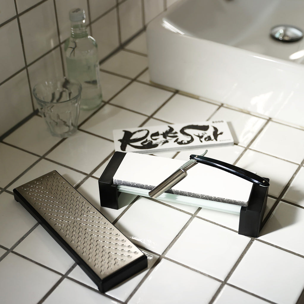 Shapton RockStar 320 Whetstone