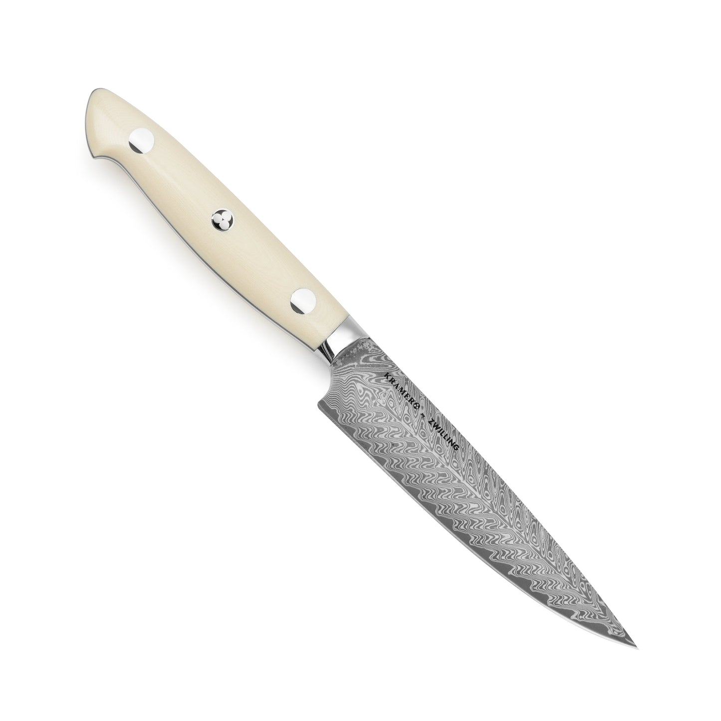 Kramer Cumulus 5" Utility Knife