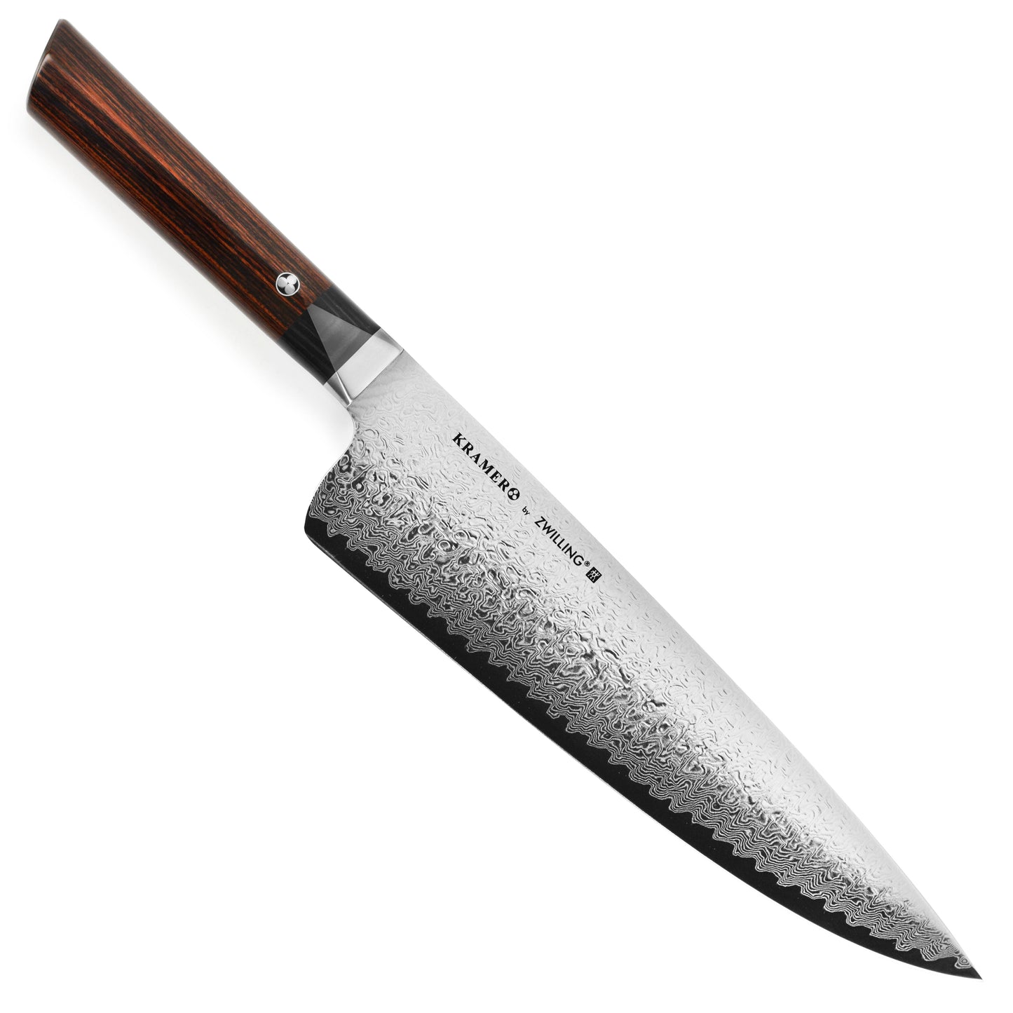 Kramer Meiji 10" Chef's Knife