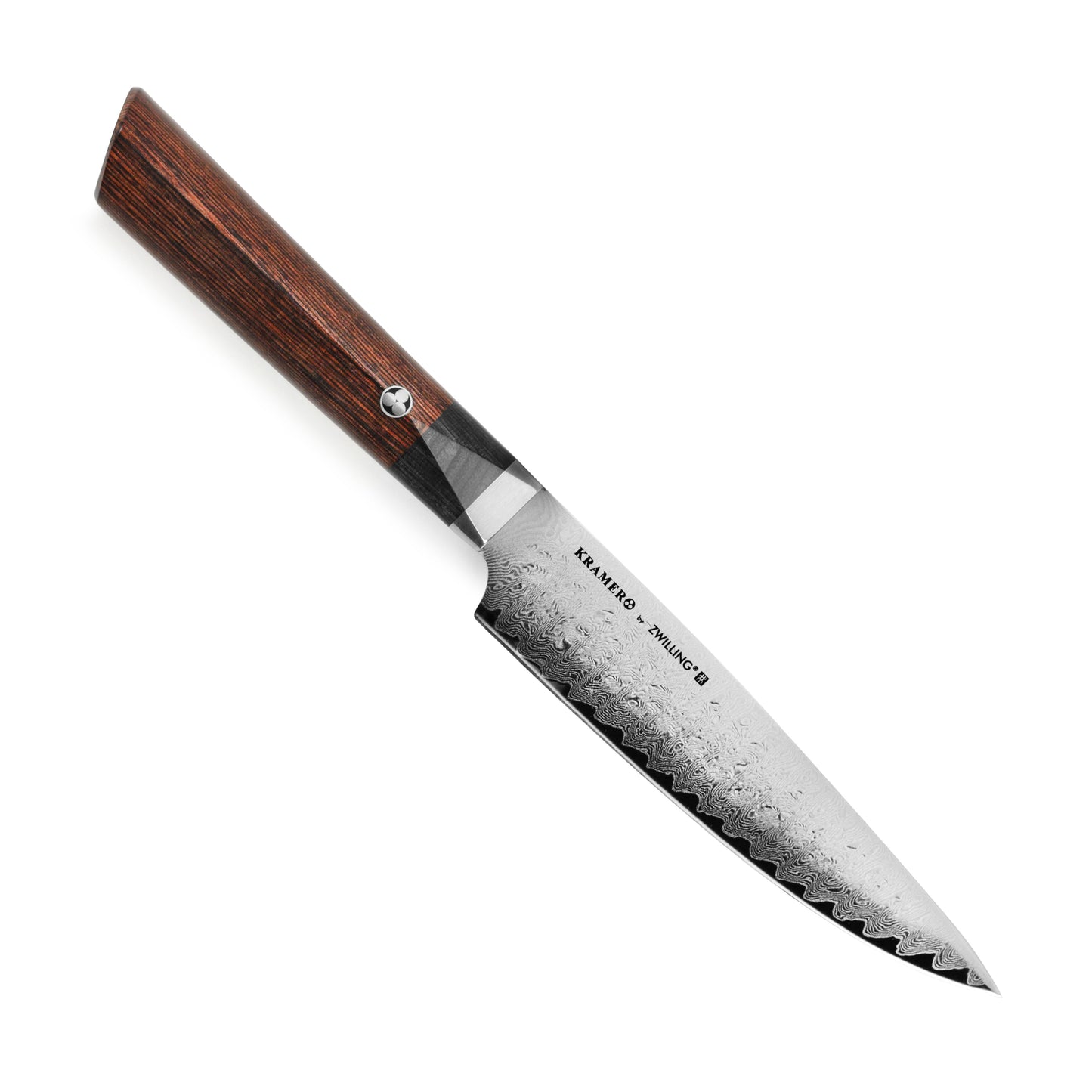 Kramer Meiji 5" Utility Knife