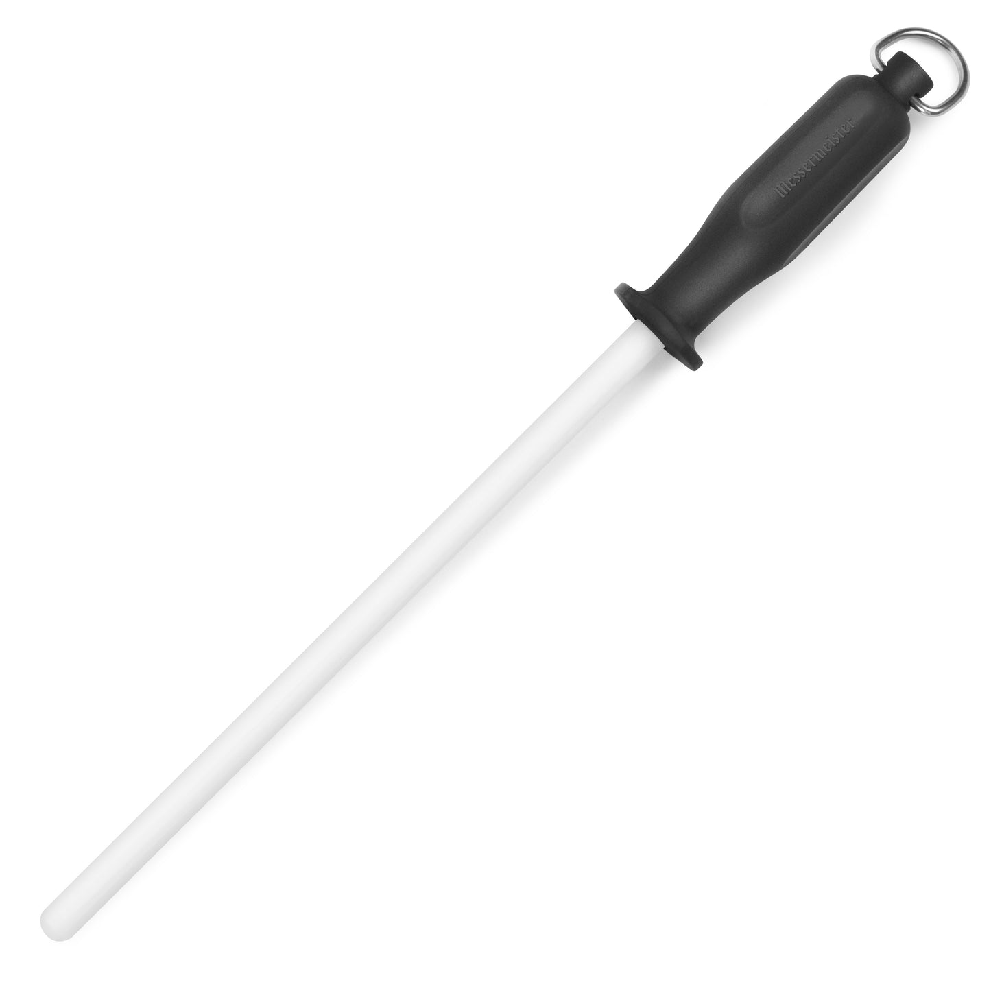 Messermeister 12" Ceramic Sharpening Rod