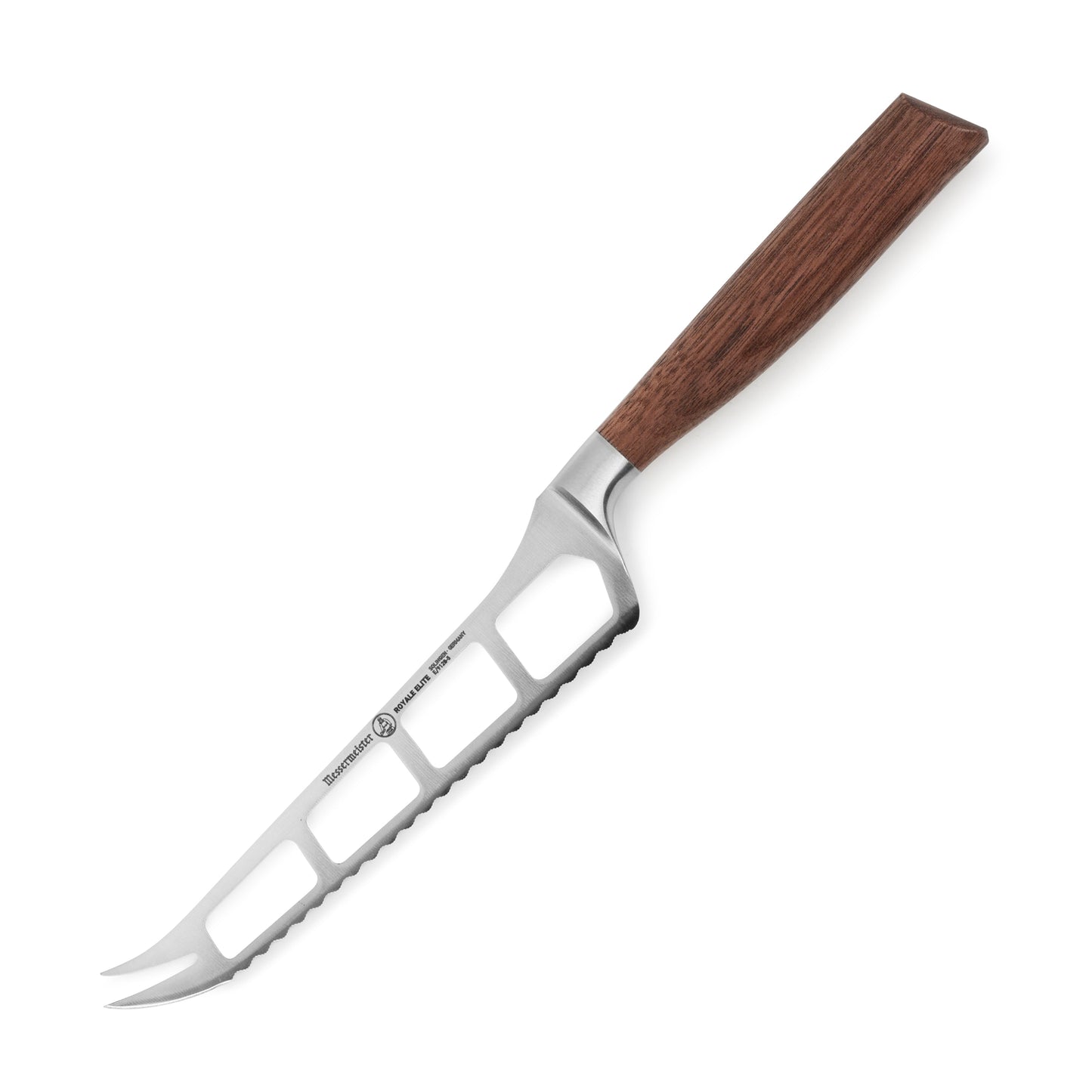 Messermeister Royale Elite 5" Cheese Knife