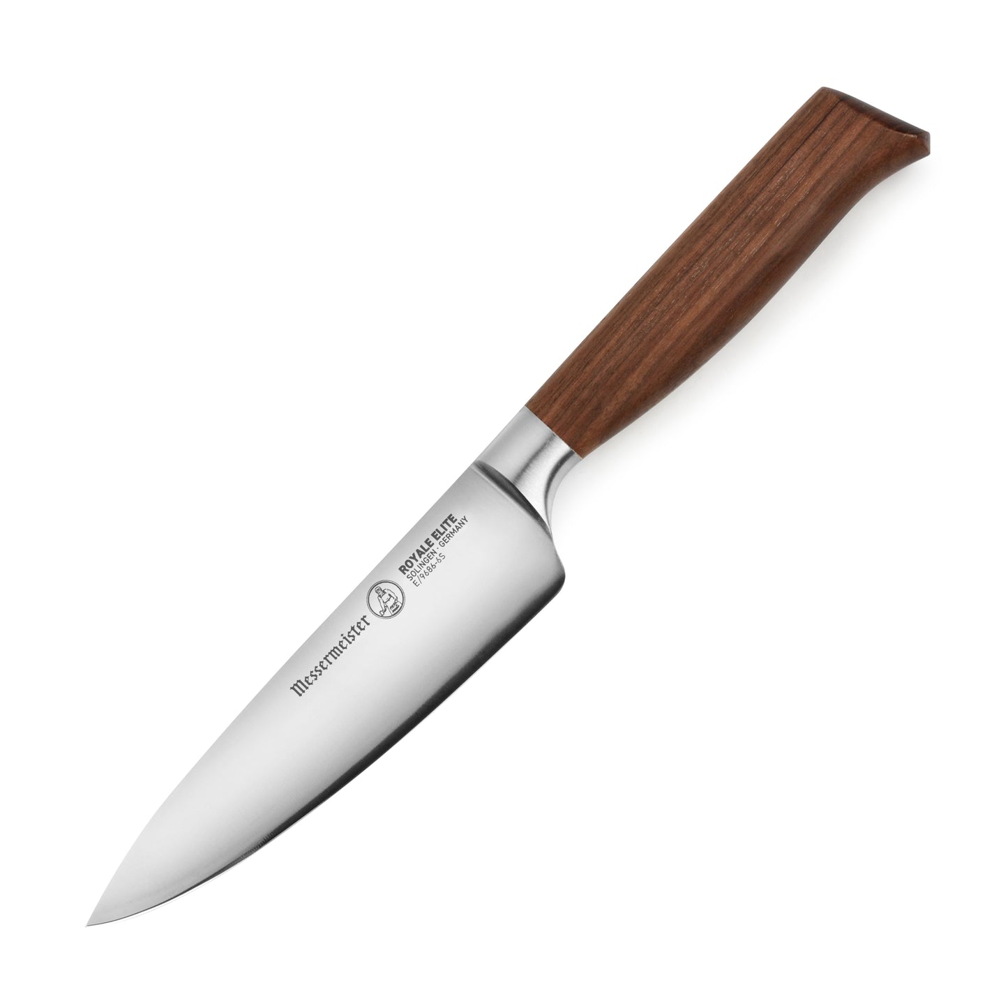 Messermeister Royale Elite 6" Chef's Knife