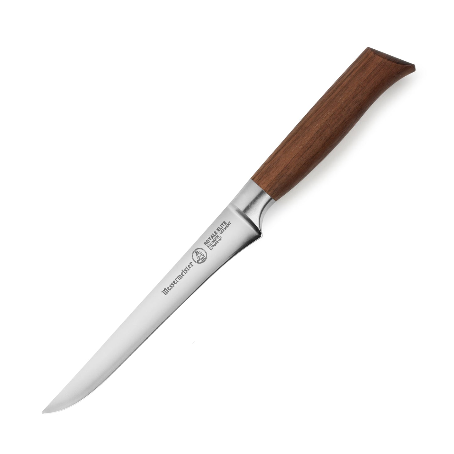 Messermeister Royale Elite 6" Flexible Boning Knife