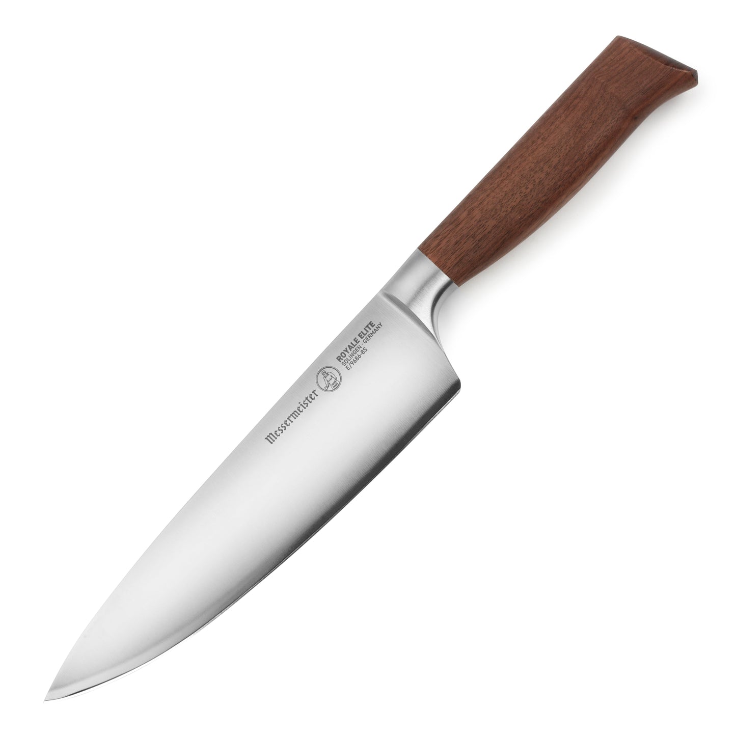 Messermeister Royale Elite 8" Chef's Knife