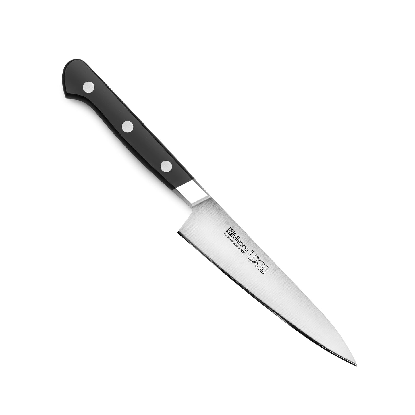 Misono UX10 Stainless Steel 5.1" Petty
