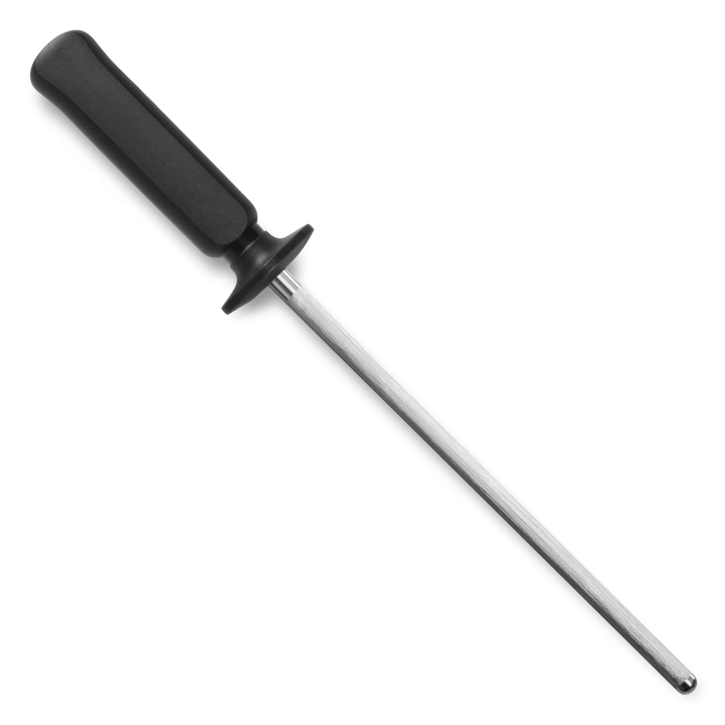Miyabi 9" Sharpening Steel