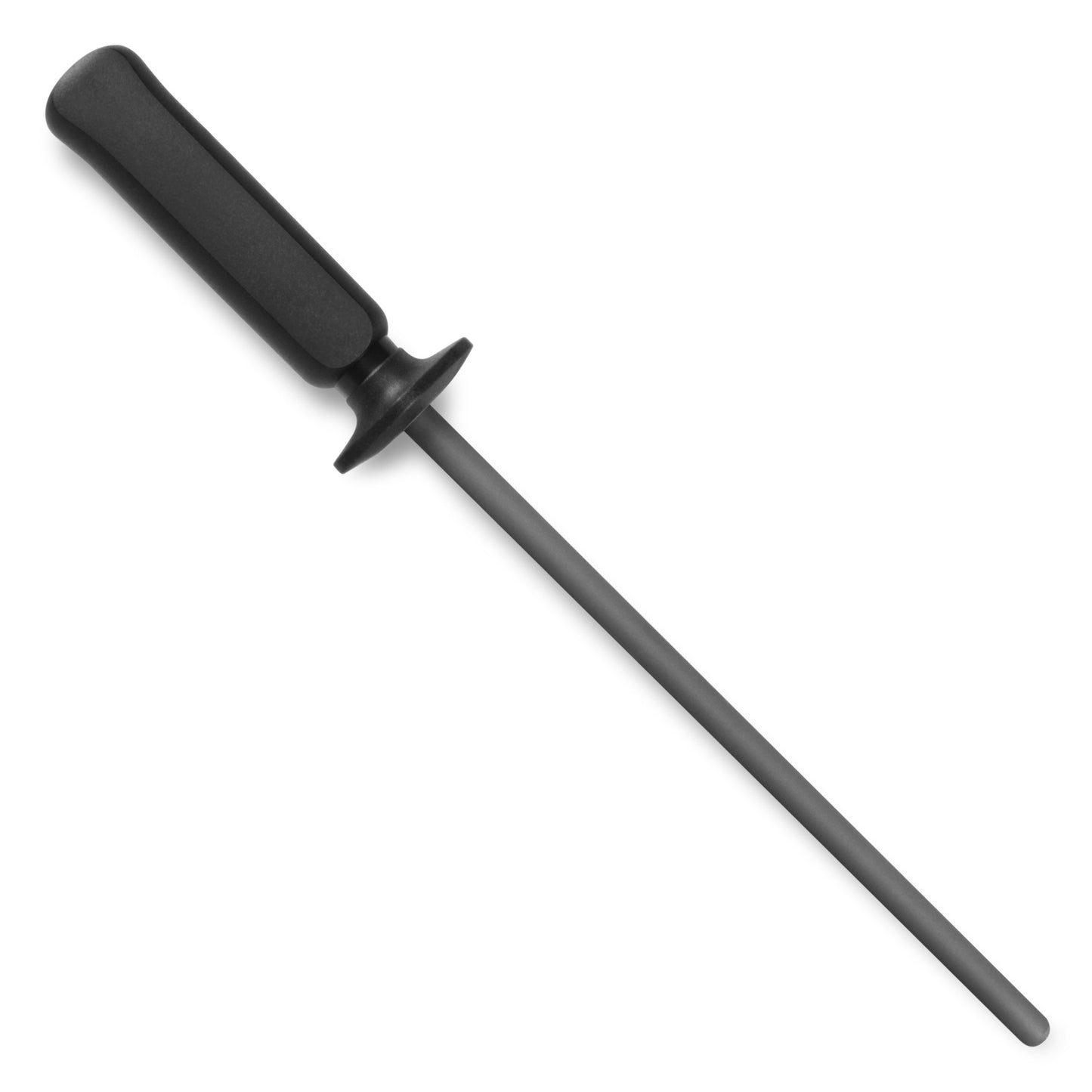 Miyabi 9" Tungsten Sharpening Steel