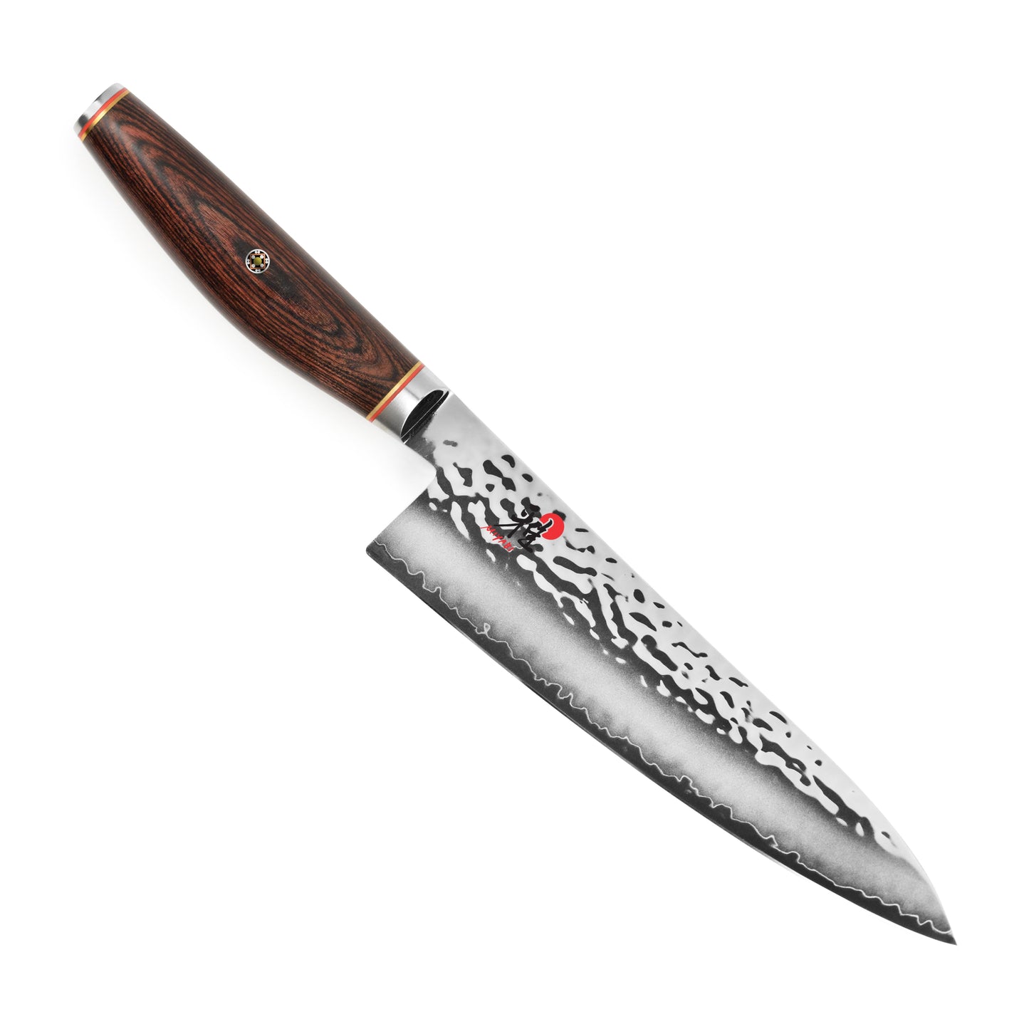 Miyabi Artisan SG2 8" Chef's Knife