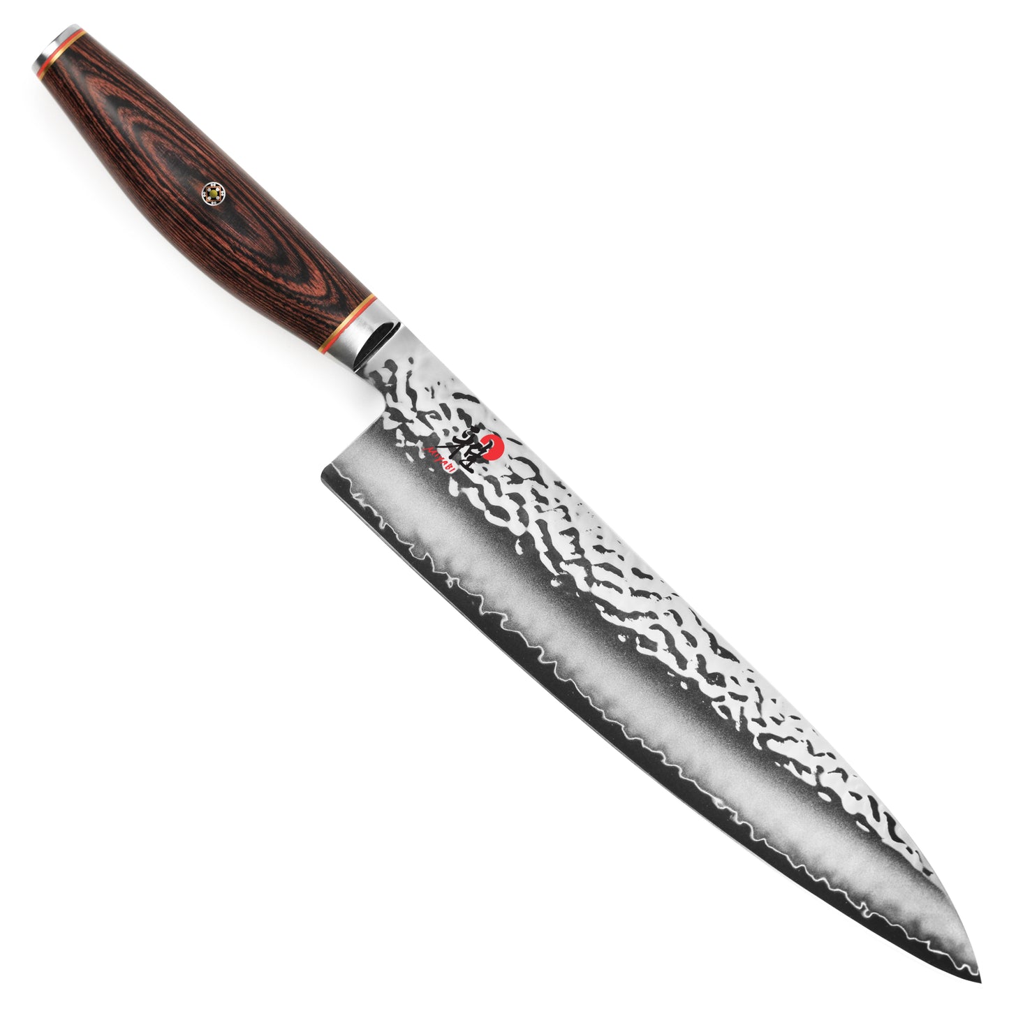 Miyabi Artisan SG2 9.5" Chef's Knife