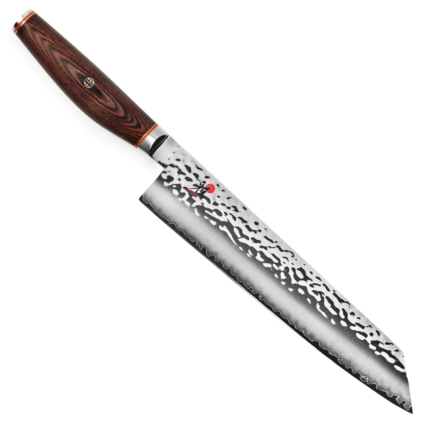 Miyabi Artisan SG2 9.5" Kiritsuke Knife
