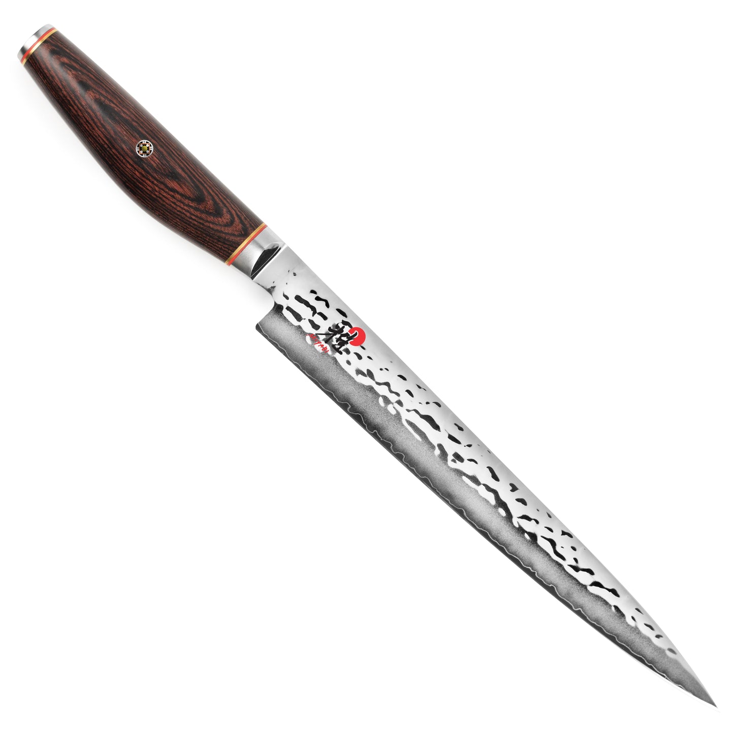 Miyabi Artisan SG2 9.5" Slicing Knife