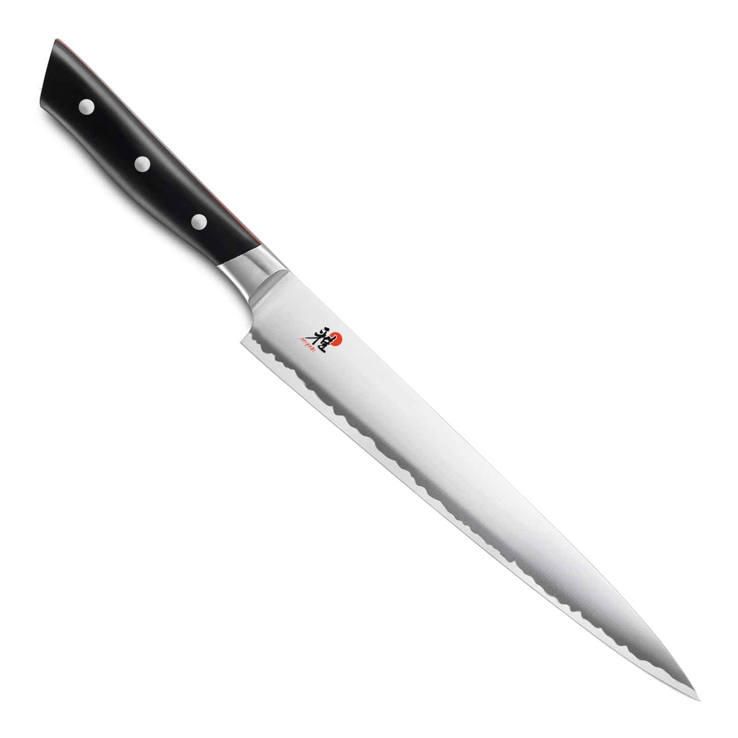 Miyabi Evolution 9.5" Slicing Knife