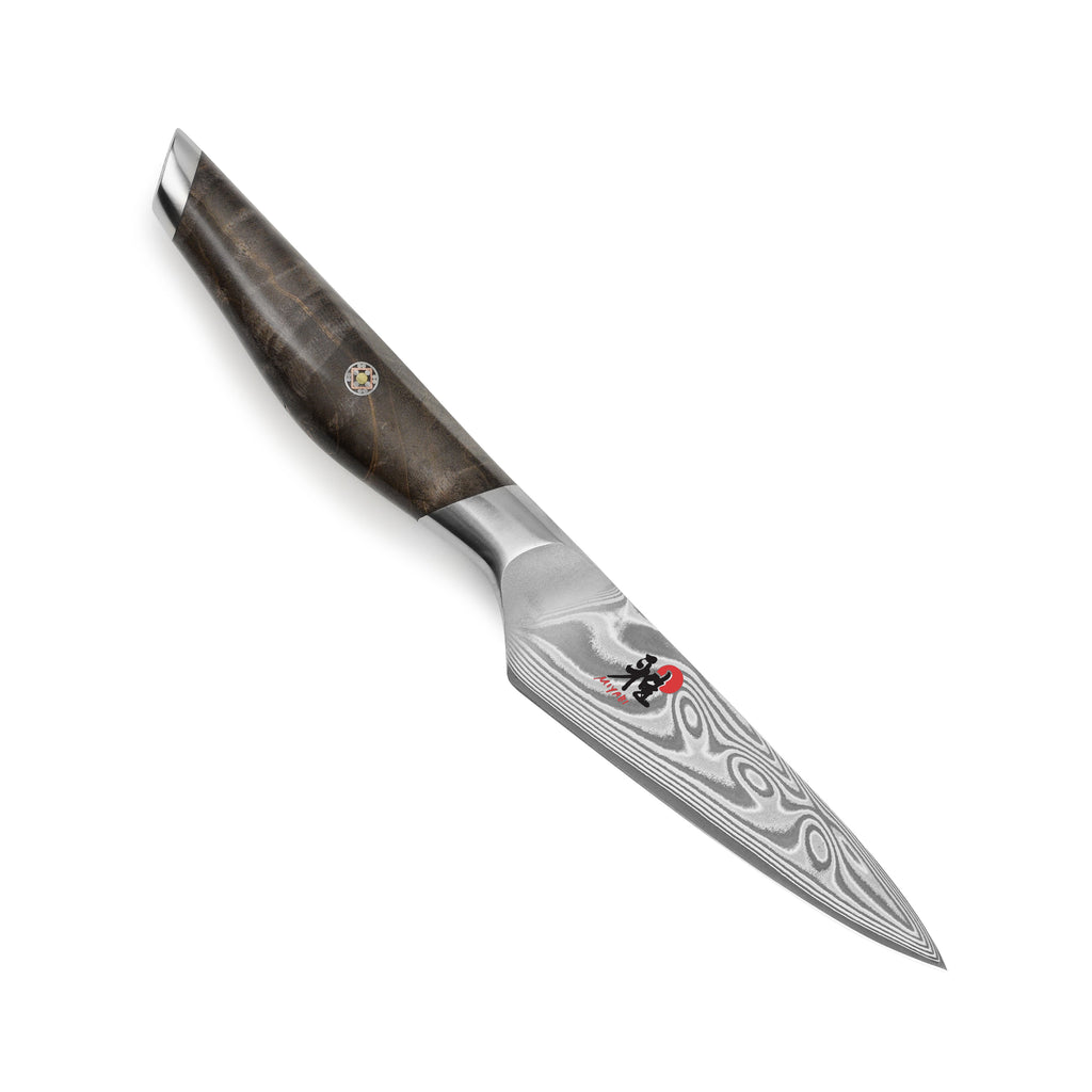 Miyabi Iki 3.5" Shotoh