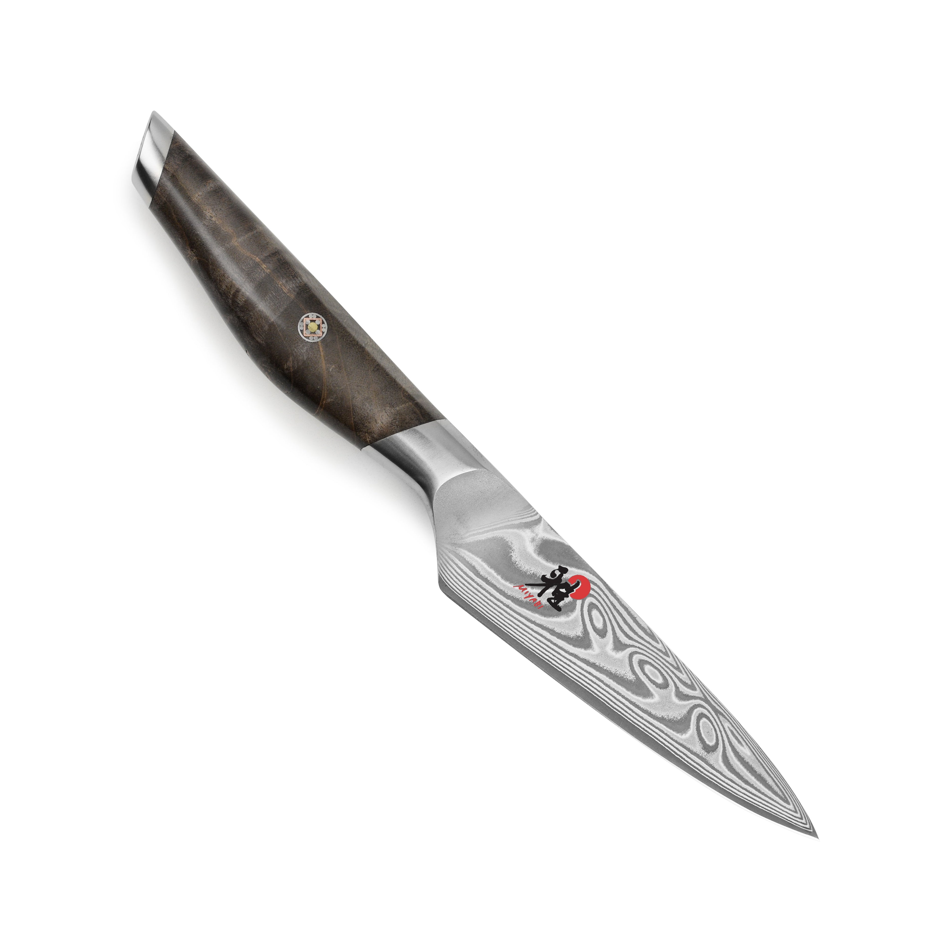 Miyabi Iki 3.5" Shotoh