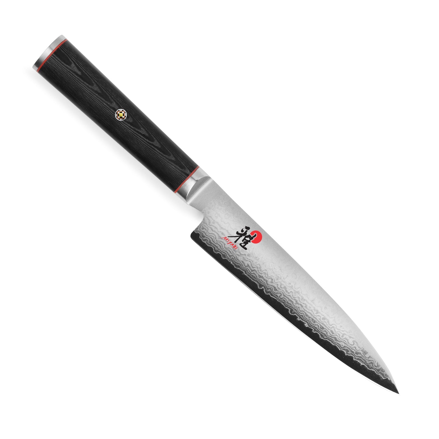 Miyabi Kaizen 6" Utility Knife
