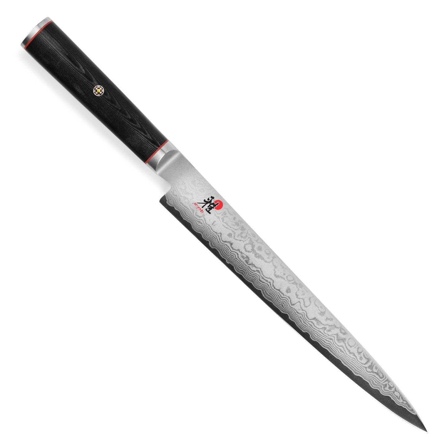 Miyabi Kaizen 9.5" Slicing Knife