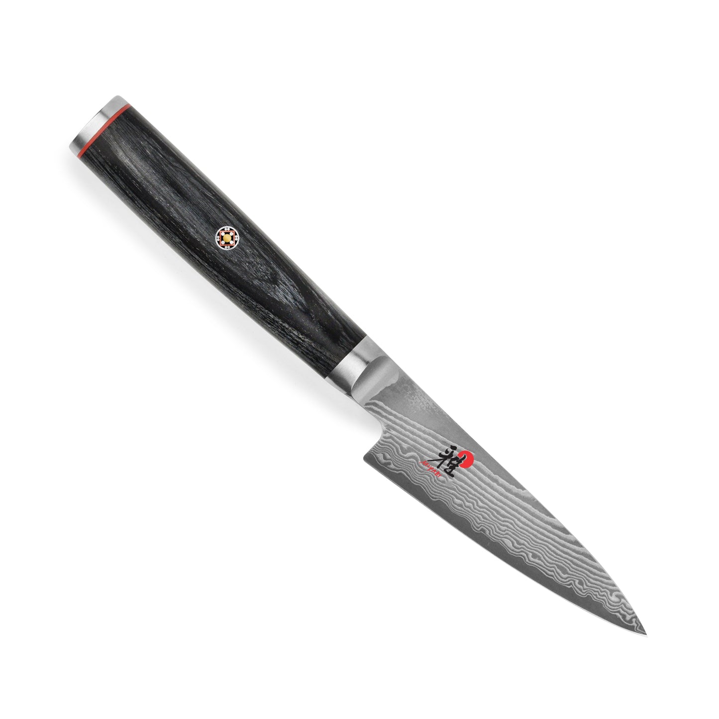 Miyabi Kaizen II 3.5" Paring Knife