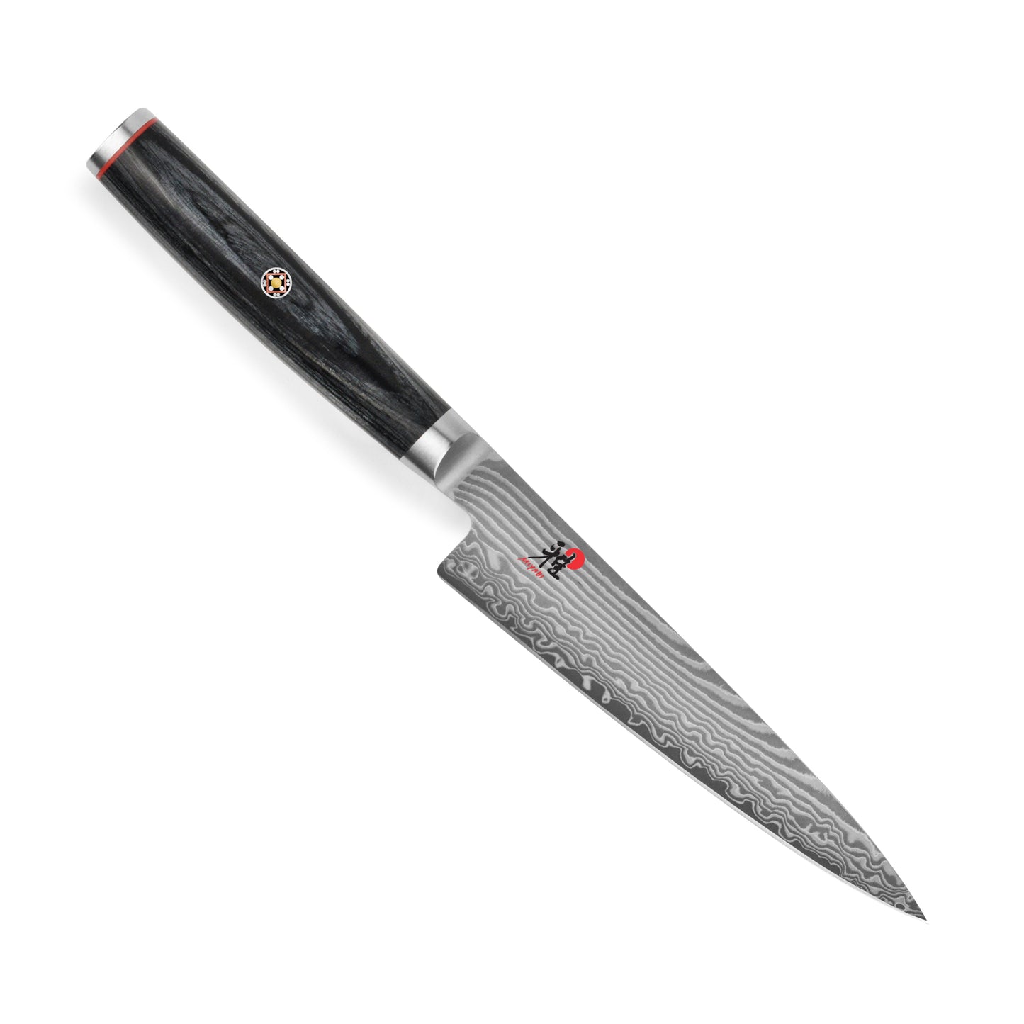 Miyabi Kaizen II 4.5" Utility Knife
