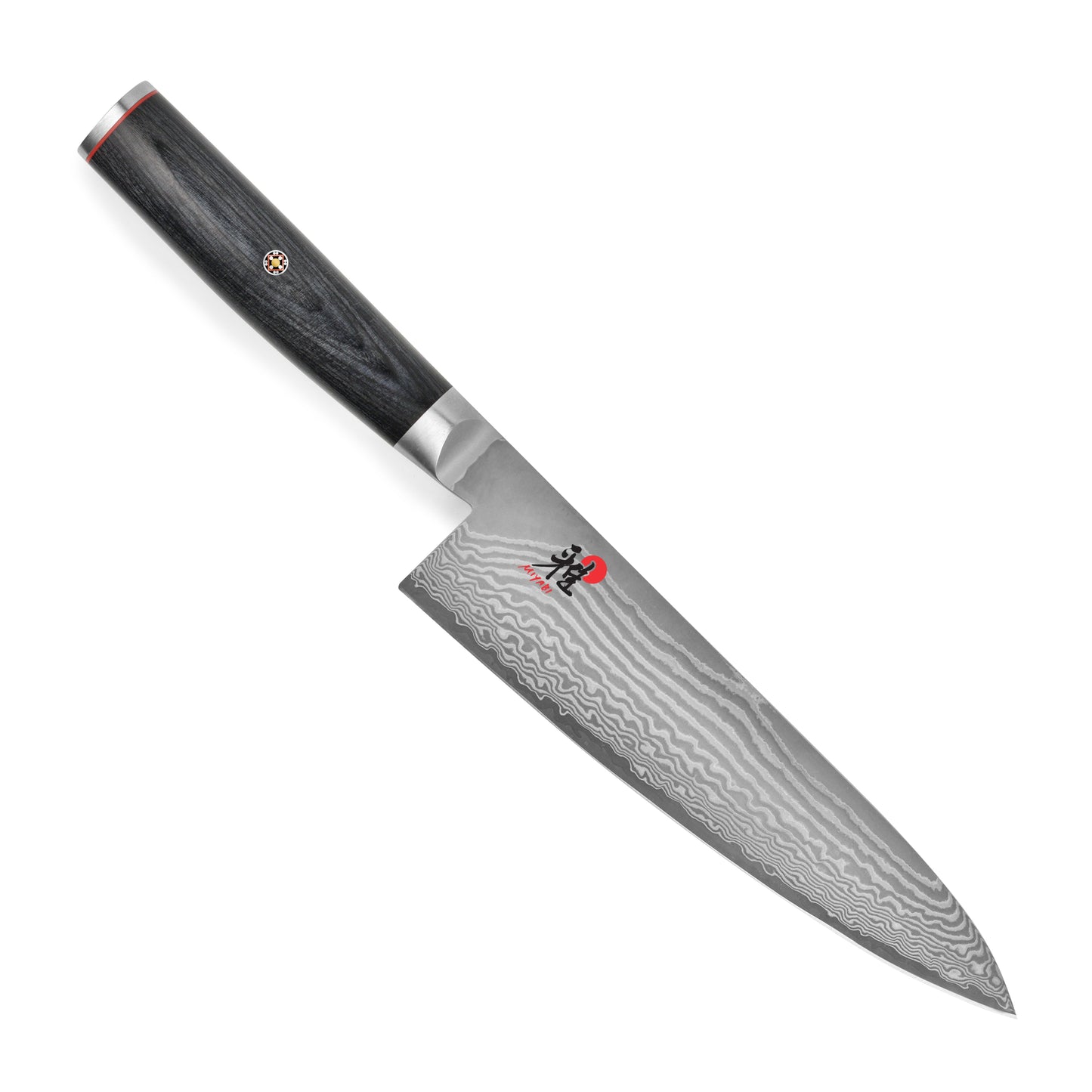 Miyabi Kaizen II 8" Chef's Knife
