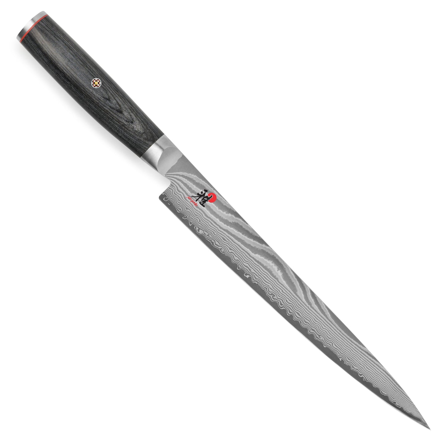 Miyabi Kaizen II 9.5" Slicing Knife