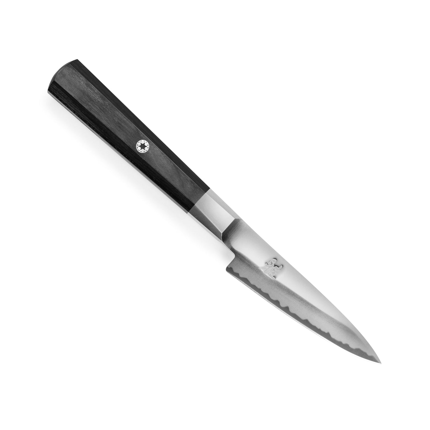 Miyabi Koh 3.5" Paring Knife