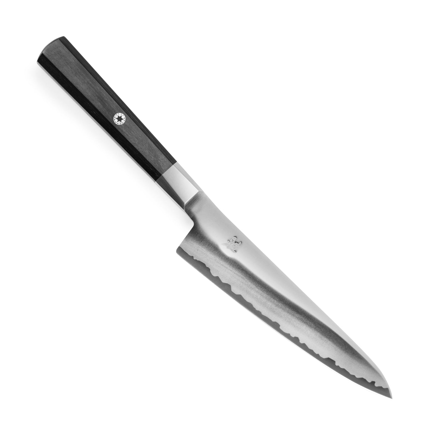 Miyabi Koh 5.5" Prep Knife