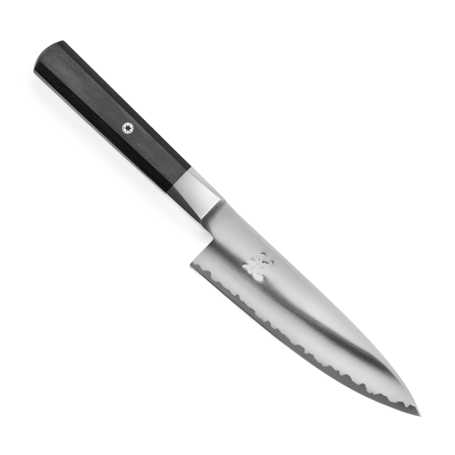 Miyabi Koh 6" Chef's Knife