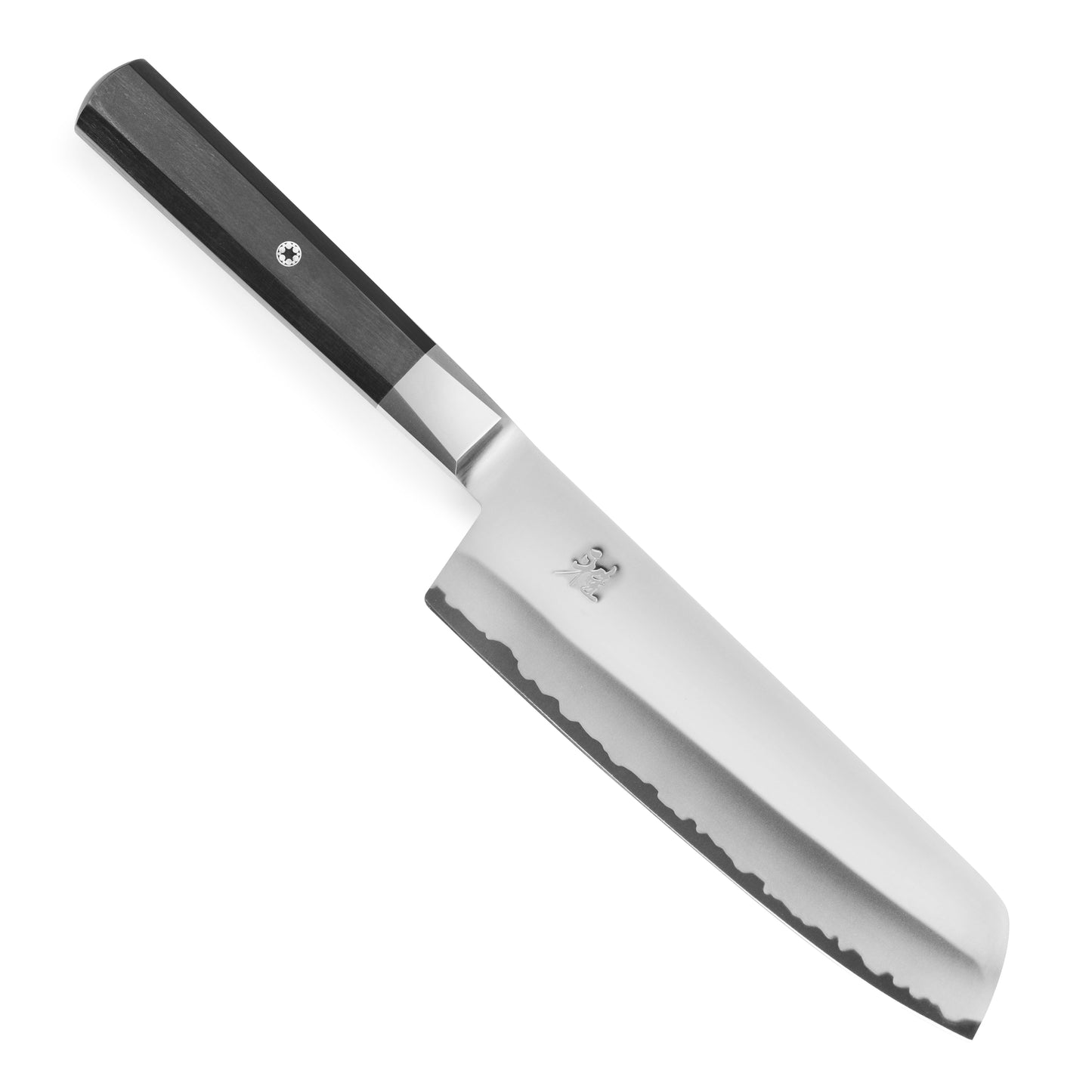 Miyabi Koh 6.5" Nakiri Knife