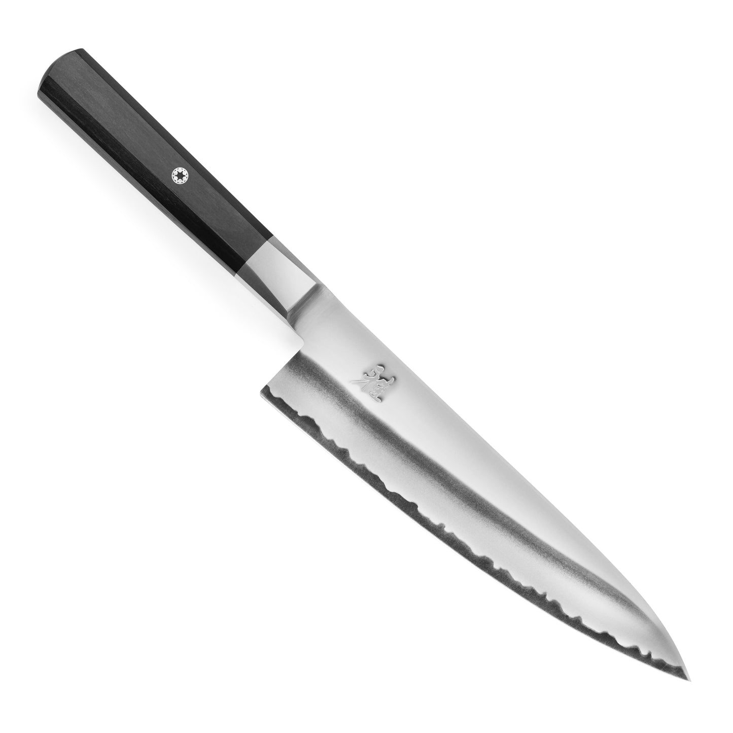 Miyabi Koh 8" Chef's Knife