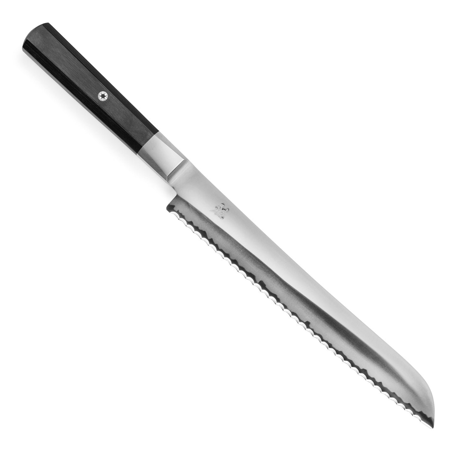 Miyabi Koh 9" Bread Knife