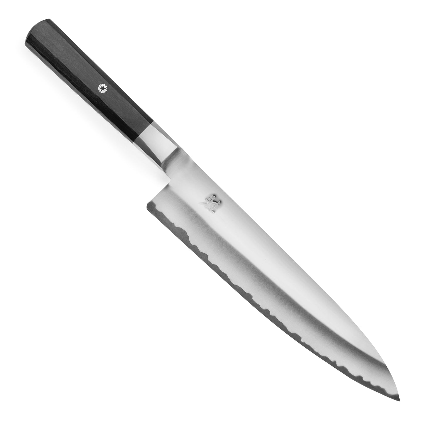 Miyabi Koh 9.5" Chef's Knife
