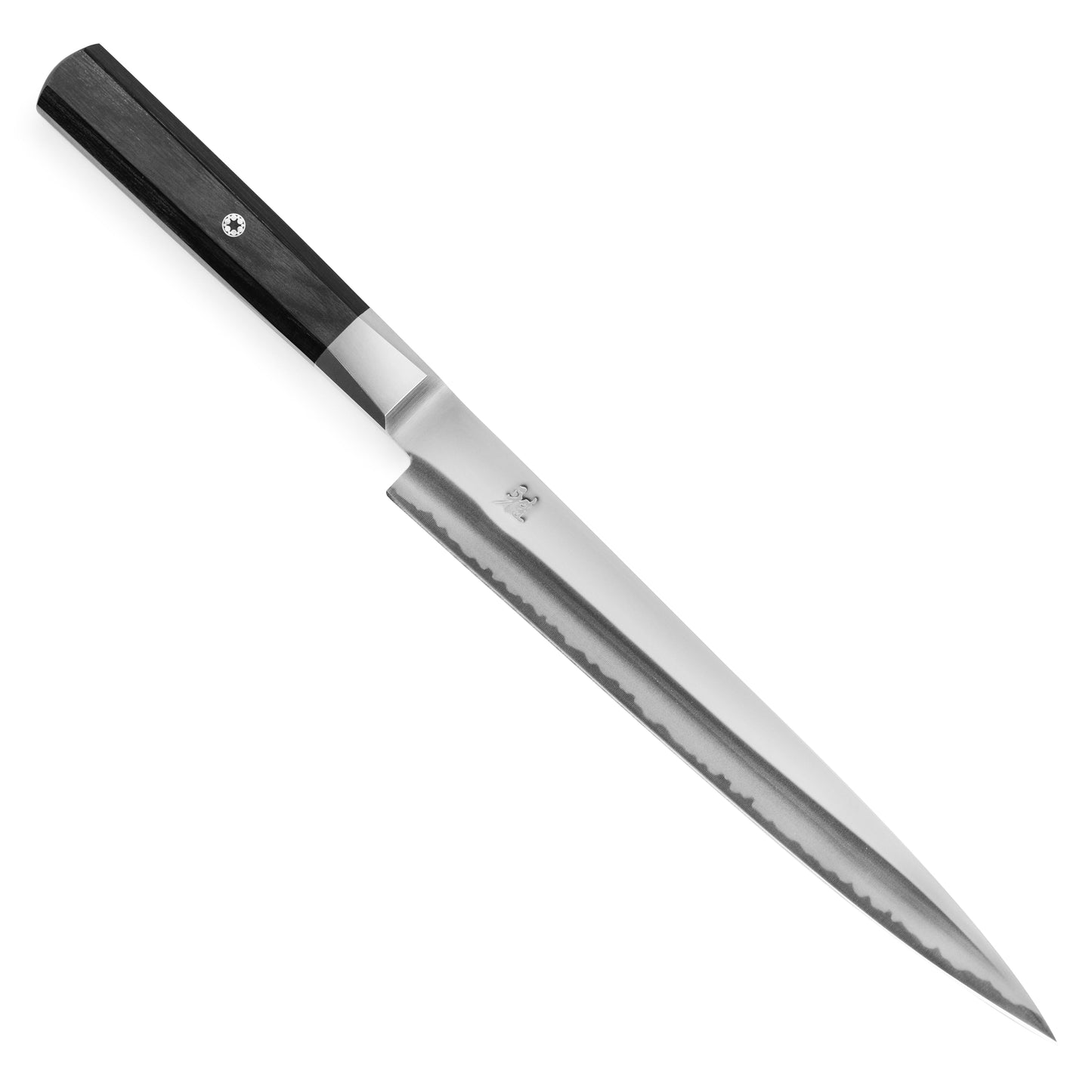 Miyabi Koh 9.5" Slicing Knife