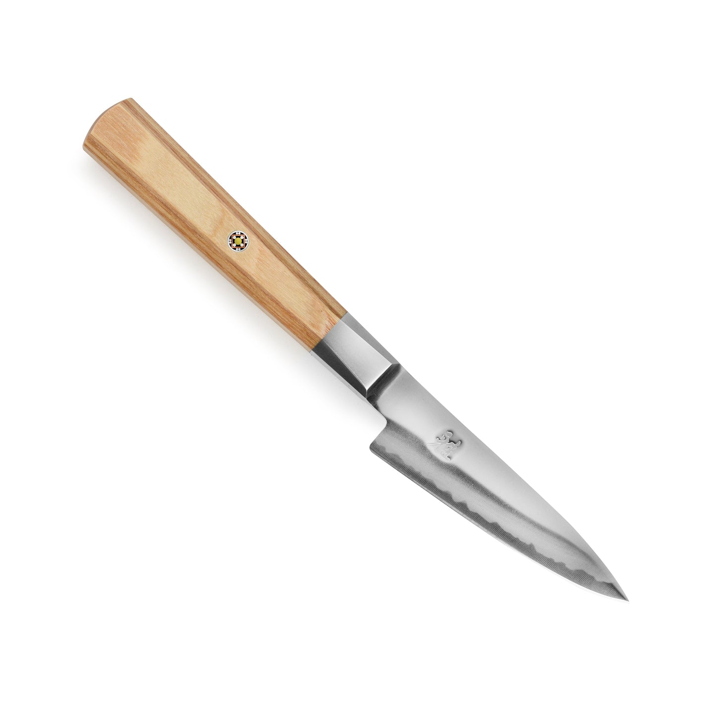 Miyabi Koya 3.5" Paring Knife